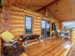 Log Cabin in Bromyard, Herefordshire (89130) #16 Log Cabin in Bromyard, Herefordshire (89130) #16