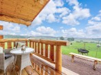 Log Cabin in Bromyard, Herefordshire (89130) #17 Log Cabin in Bromyard, Herefordshire (89130) #17