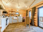 Log Cabin in Bromyard, Herefordshire (89130) #5 Log Cabin in Bromyard, Herefordshire (89130) #5