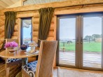Log Cabin in Bromyard, Herefordshire (89130) #6 Log Cabin in Bromyard, Herefordshire (89130) #6