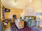 Log Cabin in Bromyard, Herefordshire (89130) #7 Log Cabin in Bromyard, Herefordshire (89130) #7