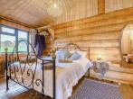 Log Cabin in Bromyard, Herefordshire (89130) #8 Log Cabin in Bromyard, Herefordshire (89130) #8