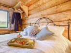 Log Cabin in Bromyard, Herefordshire (89130) #9 Log Cabin in Bromyard, Herefordshire (89130) #9