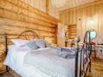 Log Cabin in Bromyard, Herefordshire (89130) #10 Log Cabin in Bromyard, Herefordshire (89130) #10