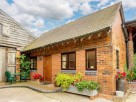 1 bedroom Houses / Villas near Shrewsbury, Shropshire, England