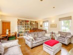 House in Askam-in-furness, Cumbria (89226) #2 House in Askam-in-furness, Cumbria (89226) #2