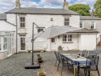 House in Askam-in-furness, Cumbria (89226) #12 House in Askam-in-furness, Cumbria (89226) #12