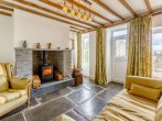 House in Askam-in-furness, Cumbria (89226) #13 House in Askam-in-furness, Cumbria (89226) #13