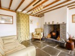 House in Askam-in-furness, Cumbria (89226) #14 House in Askam-in-furness, Cumbria (89226) #14