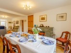 House in Askam-in-furness, Cumbria (89226) #15 House in Askam-in-furness, Cumbria (89226) #15