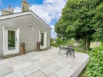 House in Askam-in-furness, Cumbria (89226) #17 House in Askam-in-furness, Cumbria (89226) #17