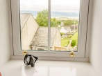 House in Askam-in-furness, Cumbria (89226) #18 House in Askam-in-furness, Cumbria (89226) #18