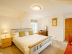 House in Askam-in-furness, Cumbria (89226) #22 House in Askam-in-furness, Cumbria (89226) #22