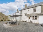House in Askam-in-furness, Cumbria (89226) #34 House in Askam-in-furness, Cumbria (89226) #34
