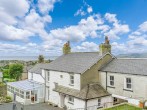 House in Askam-in-furness, Cumbria (89226) #35 House in Askam-in-furness, Cumbria (89226) #35