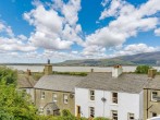 House in Askam-in-furness, Cumbria (89226) #36 House in Askam-in-furness, Cumbria (89226) #36