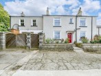 House in Askam-in-furness, Cumbria (89226) #38 House in Askam-in-furness, Cumbria (89226) #38