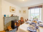 House in Askam-in-furness, Cumbria (89226) #7 House in Askam-in-furness, Cumbria (89226) #7