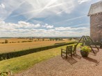 House in Melrose, Roxburghshire (89348) #3 House in Melrose, Roxburghshire (89348) #3