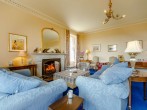 House in Melrose, Roxburghshire (89348) #4 House in Melrose, Roxburghshire (89348) #4