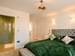Apartment in Cromer, Norfolk (89350) #11 Apartment in Cromer, Norfolk (89350) #11
