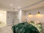 Apartment in Cromer, Norfolk (89350) #13 Apartment in Cromer, Norfolk (89350) #13