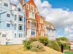 Apartment in Cromer, Norfolk (89350) #16 Apartment in Cromer, Norfolk (89350) #16