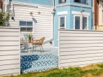Apartment in Cromer, Norfolk (89350) #17 Apartment in Cromer, Norfolk (89350) #17