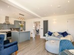 Apartment in Cromer, Norfolk (89350) #4 Apartment in Cromer, Norfolk (89350) #4