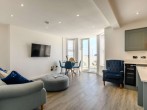 Apartment in Cromer, Norfolk (89350) #5 Apartment in Cromer, Norfolk (89350) #5