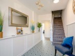 Apartment in Cromer, Norfolk (89350) #9 Apartment in Cromer, Norfolk (89350) #9
