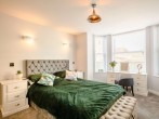 Apartment in Cromer, Norfolk (89350) #10 Apartment in Cromer, Norfolk (89350) #10