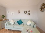 Apartment in Cromer, Norfolk (89351) #2 Apartment in Cromer, Norfolk (89351) #2
