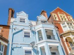Apartment in Cromer, Norfolk (89351) #13 Apartment in Cromer, Norfolk (89351) #13