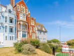Apartment in Cromer, Norfolk (89351) #15 Apartment in Cromer, Norfolk (89351) #15