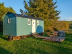 Log Cabin in Torpoint, Cornwall (89371) #18 Log Cabin in Torpoint, Cornwall (89371) #18