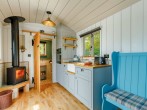 Cottage in Bude, Cornwall (89388) #5 Cottage in Bude, Cornwall (89388) #5