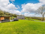 House in Llandysul, Dyfed (89422) #44 House in Llandysul, Dyfed (89422) #44