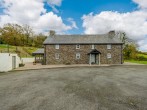 House in Llandysul, Dyfed (89422) #7 House in Llandysul, Dyfed (89422) #7
