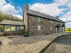 House in Llandysul, Dyfed (89422) #8 House in Llandysul, Dyfed (89422) #8