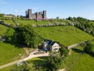 7 bedroom Houses / Villas near Matlock, Derbyshire, England
