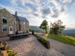 House in Matlock, Derbyshire (89448) #29 House in Matlock, Derbyshire (89448) #29