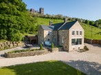 House in Matlock, Derbyshire (89448) #38 House in Matlock, Derbyshire (89448) #38