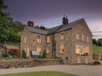 House in Matlock, Derbyshire (89448) #44 House in Matlock, Derbyshire (89448) #44