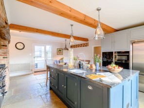 4 bedroom Houses / Villas near York, Yorkshire, England