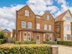 House in Hunstanton, Norfolk (89469) #1 House in Hunstanton, Norfolk (89469) #1