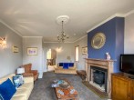 House in Hunstanton, Norfolk (89469) #2 House in Hunstanton, Norfolk (89469) #2