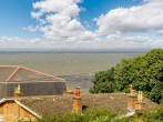House in Hunstanton, Norfolk (89469) #40 House in Hunstanton, Norfolk (89469) #40