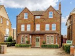 House in Hunstanton, Norfolk (89469) #42 House in Hunstanton, Norfolk (89469) #42