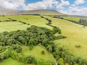 1 bedroom Chalets / Lodges near Hereford, Herefordshire, England